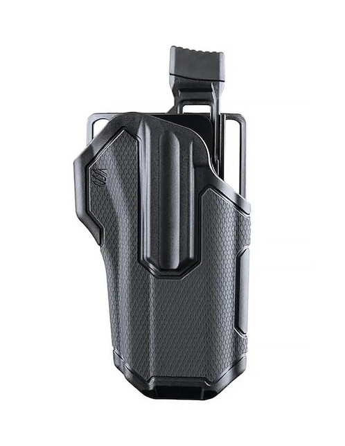 Funda pistola para caza y tiro con arco Blackhawk 419000BBR