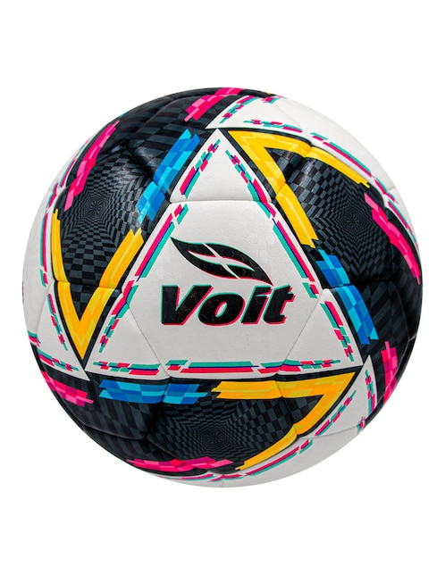 Balón Voit 84191 Soccer .4 para fútbol