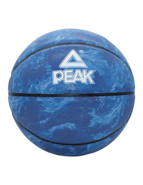 Balón Peak para básquetbol adulto