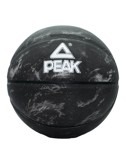 Balón Peak para básquetbol adulto
