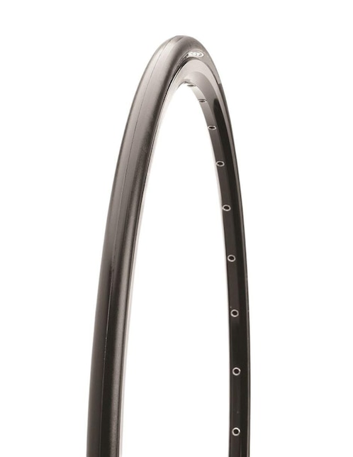 Llanta para bicicleta CST rodada 23