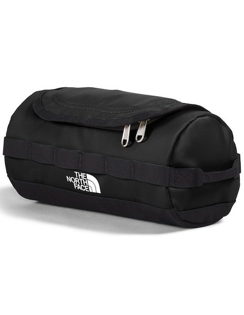 Neceser deportivo Base Camp Travel Canister unisex 1