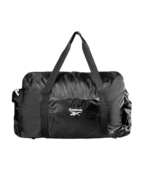 Maleta deportiva Reebok Duffle Training