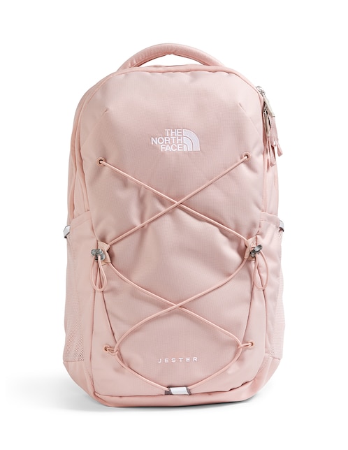 Mochila deportiva Jester unisex 1