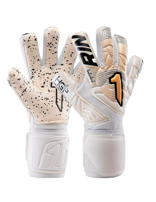 Guantes para fútbol Rinat de adulto