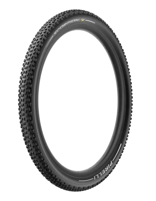 Llanta para bicicleta rodada 29 Llanta para bicicleta rodada 29