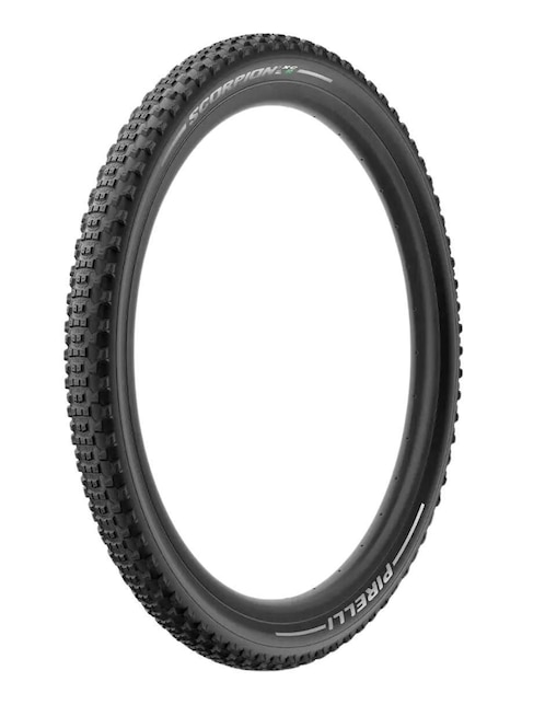 Llanta para bicicleta Pirelli rodada 29
