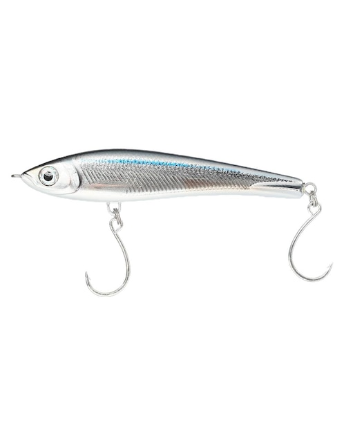 Señuelo Rapala para pesca