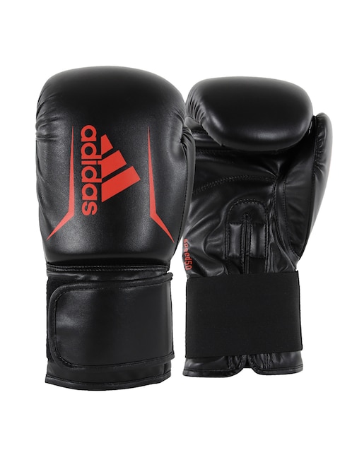 Guantes para box de adulto 1