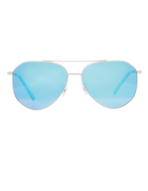 Lentes de sol para hombre