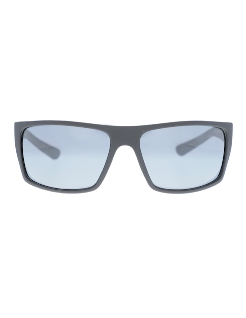Lentes de sol Waterman Blk Pol para hombre 1