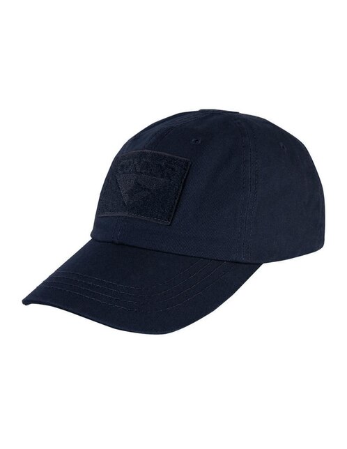Gorra visera curva velcro Tactical cap para hombre
