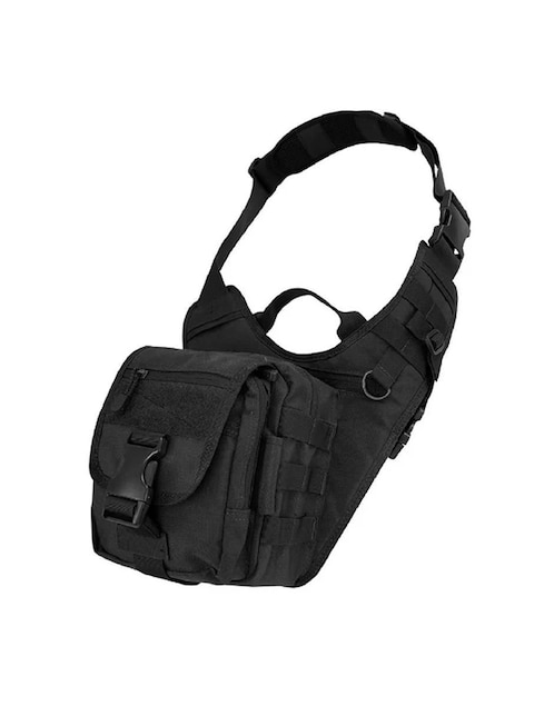 Mochila multidisciplina Condor