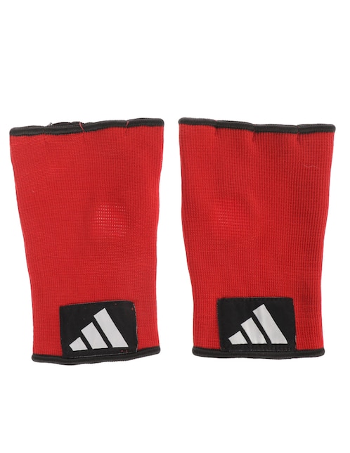 Guantes para box de adulto 1