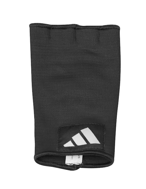 Guantes para box de adulto 1