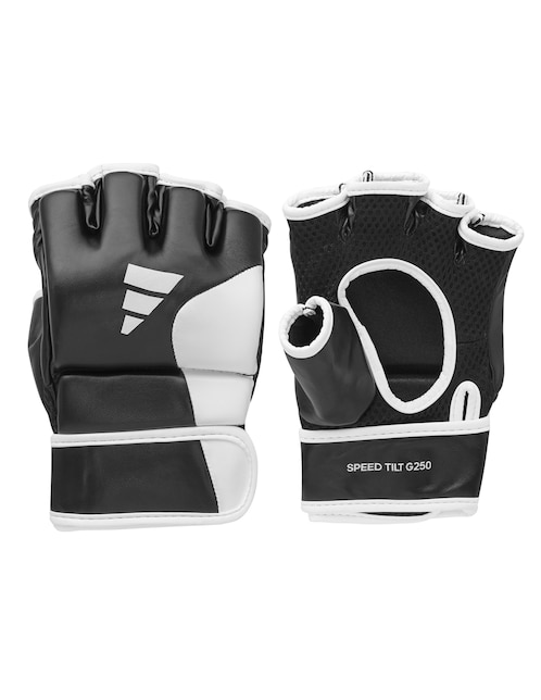 Guantes para box Adidas de adulto