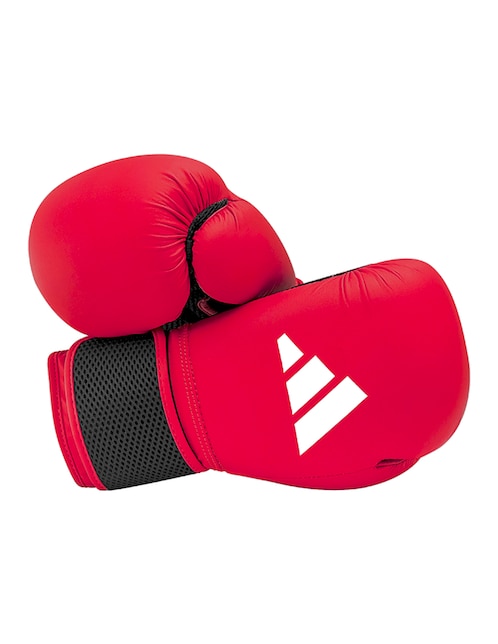 Guantes para box Adidas de adulto