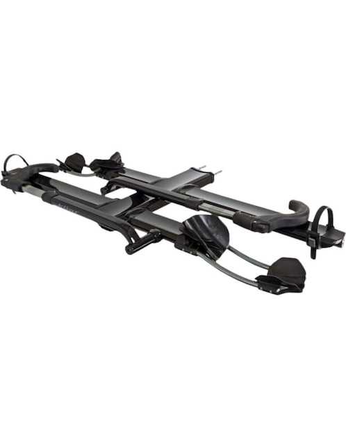 Extensión para rack de portabicicleta Kuat