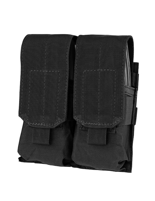 Cargador de balas Condor
