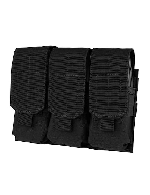Cargador de balas Condor