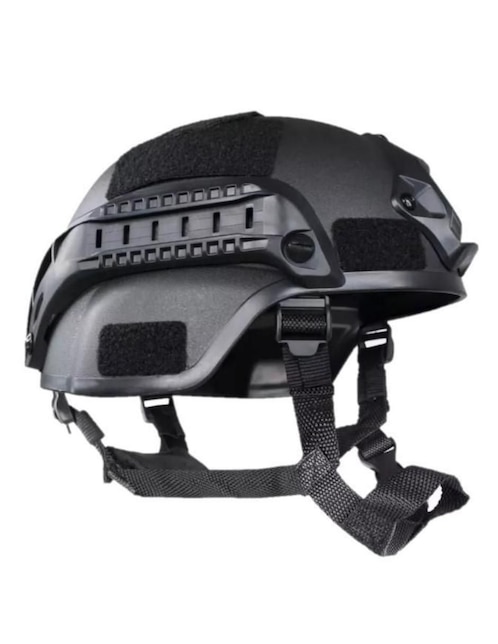 Casco medio casco para ciclismo unisex 1