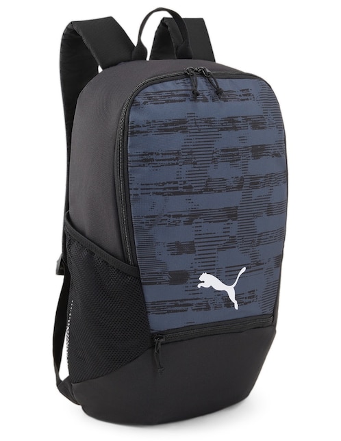 Mochila deportiva Puma individualRISE Liverpool