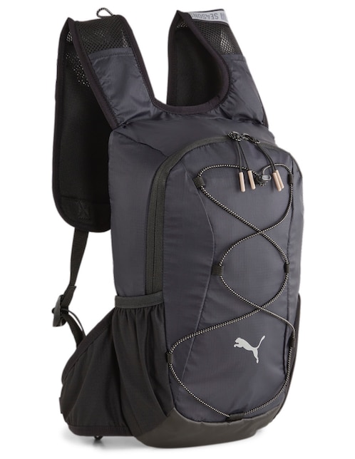 Mochila deportiva puma online