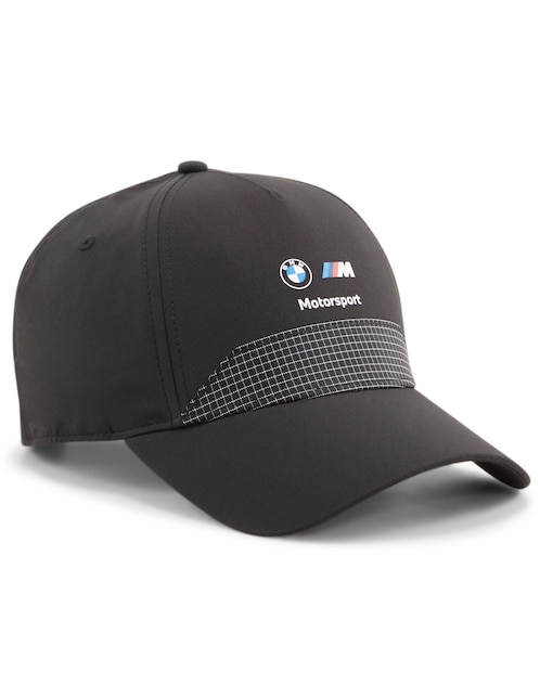 Puma bmw cap white hotsell