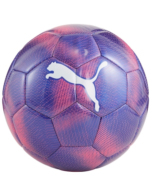 Balón Puma Final Graphic Ball para entrenamiento