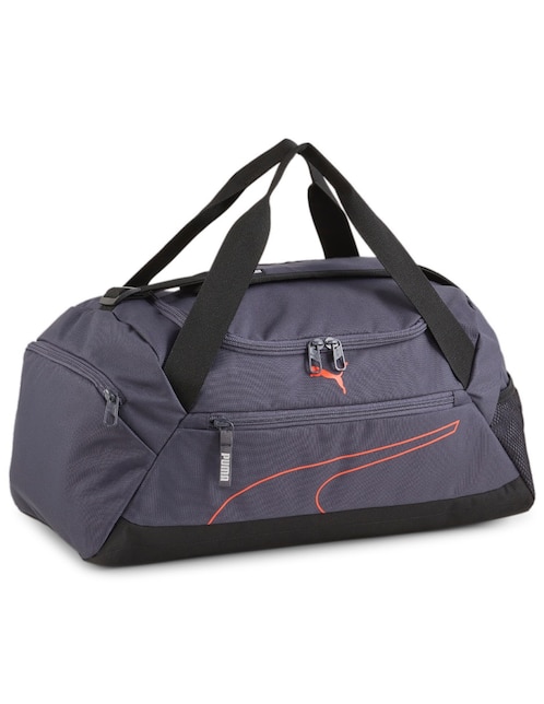 Maleta deportiva Puma Fundamentals Sports Bag S