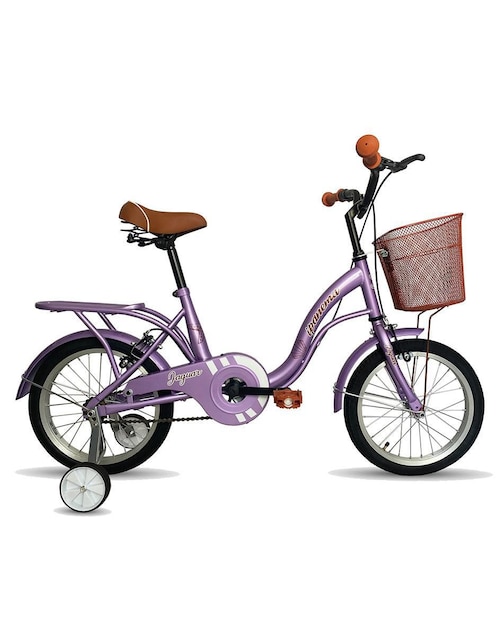 Morado