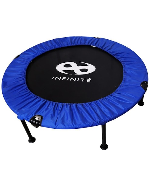 INFINITÉ Trampolín Infinité IF-LEMT