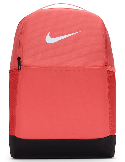 Mochila deportiva unisex 1