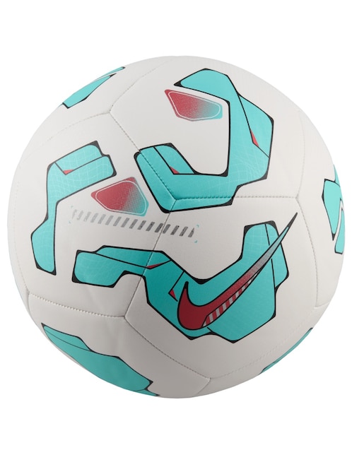 Balón Nike Pitch - Fa24 para fútbol adulto