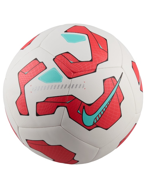 Balón Nike Pitch - Fa24 para fútbol adulto