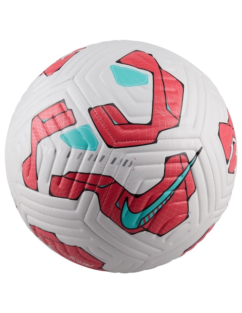 Balón Ptch Train - Sp21 para fútbol adulto