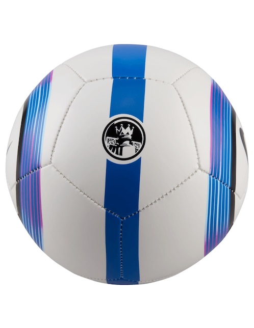 Balón Nike Pl Skills-Fa24 para fútbol adulto