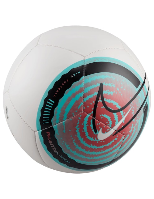Balón Nike NK phantom -fa24 para fútbol