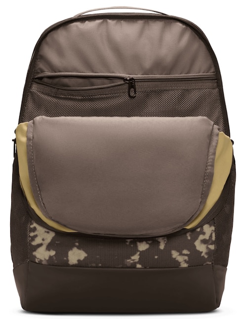 Mochila deportiva Nike unisex