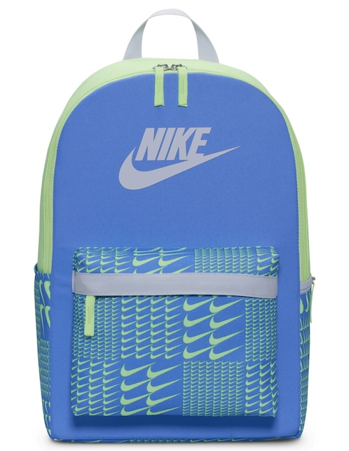 Mochila deportiva Heritge unisex 1