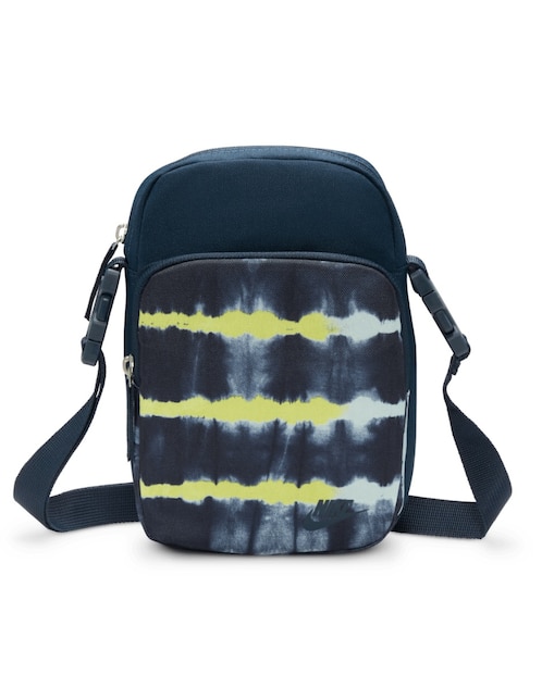 Cangurera Nike unisex