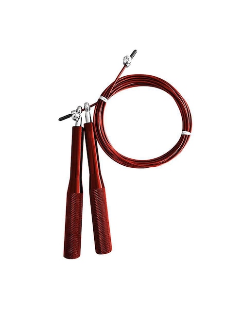 Cuerda para saltar 1