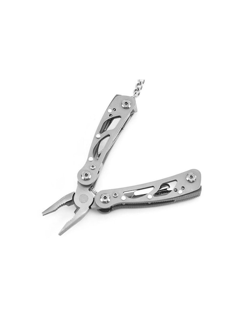 Navaja Ms Hometech