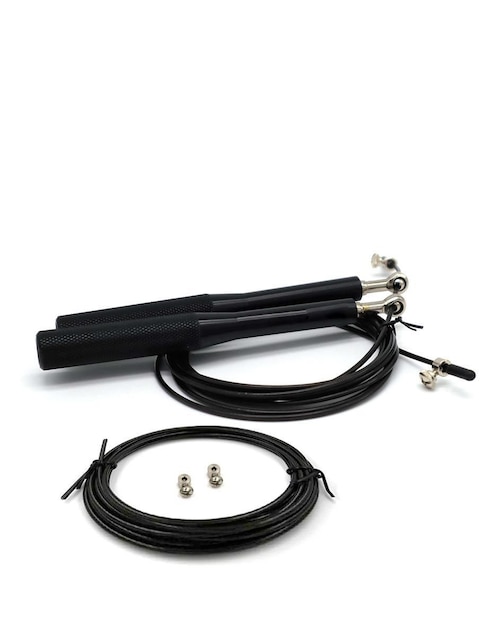 Cuerda para saltar RVT Sports Speed Rope Premium
