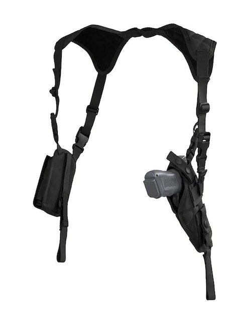 CONDOR Sobaquera para caza y tiro con arco Condor ASH-002