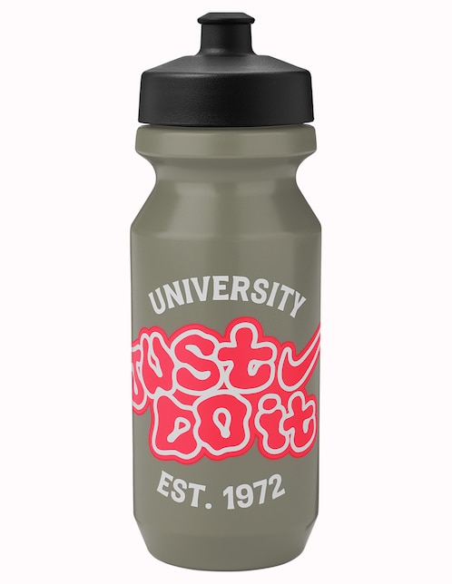 Imagen de producto Botella de agua Nike unisex