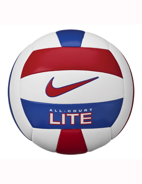 Imagen de producto Balón Nike para voleibol adulto