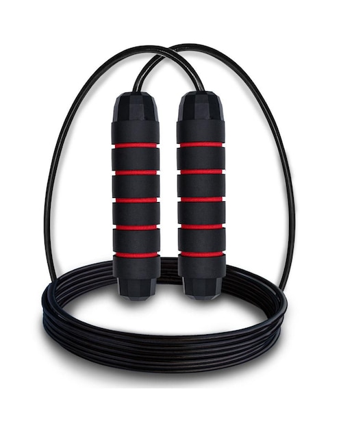 Cuerda para saltar Xtreme Life