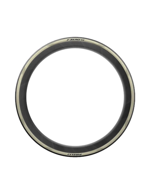 Llanta para bicicleta Pirelli rodada 700