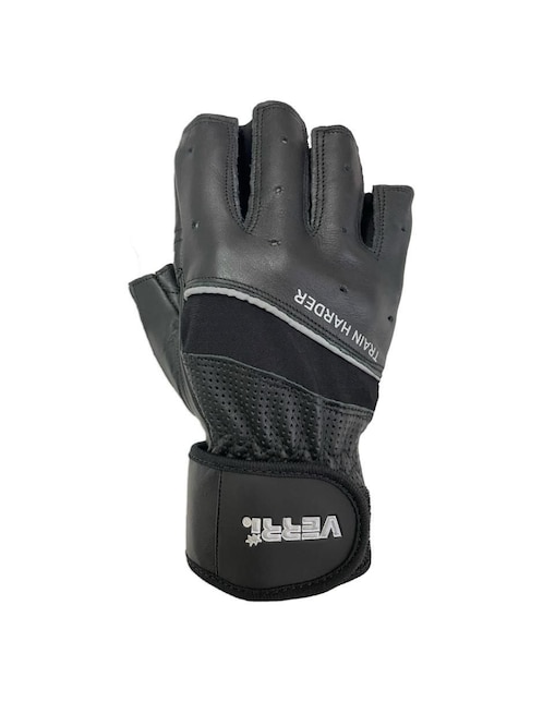 Guantes para entrenamiento Verri de adulto